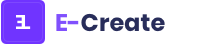 Elearning Create
