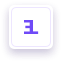 E-CreateDev